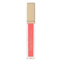 Tanya Burr Picnic In The Park Lip Gloss 7.5ml