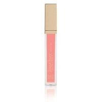 Tanya Burr Puppy Paws Matte Lip