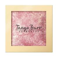 Tanya Burr Peonies Illuminating Powder