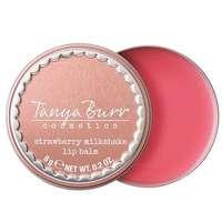 Tanya Burr Milkshake Lip Balm