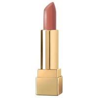 Tanya Burr Lipstick Pink Cocoa