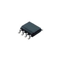 Taiwan Semiconductor TS78L05CS RL Voltage Regulator 5V 150mA SOP-8