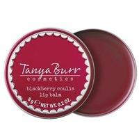 Tanya Burr Blackberry Coulis Lip Balm