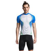 tasdan cycling jersey with shorts mens short sleeve bike shorts jersey ...