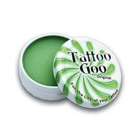 Tattoo Goo ® 3/4oz Original Tin