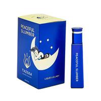 Tazeka Peaceful Slumber, 8ml