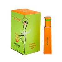 Tazeka Balance, 8ml