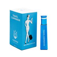 Tazeka Travel Companion, 8ml