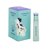 Tazeka Breathe Easy, 8ml