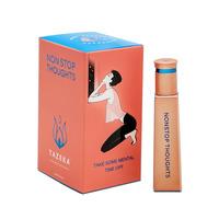 tazeka nonstop thoughts 8ml