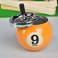 Table supplies Accessories Billiards Sub Type Ashtray