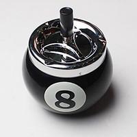 Table supplies Accessories Billiards Sub Type Ashtray