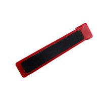 Tables Accessories Snooker Compact Size Plastic