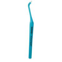 tandex solo medium interdental brush