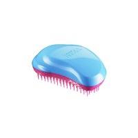 tangle teezer hair brush