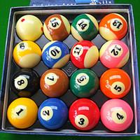 Tables Accessories Snooker Pool High Power Stainless Steel