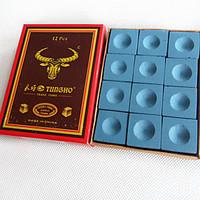 Tables Accessories Snooker Pool High Power Stainless Steel