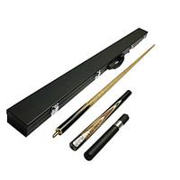 Tables Accessories Snooker Pool High Power Stainless Steel 98pc