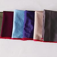 Tables Accessories Snooker Pool High Power Stainless Steel 5pc