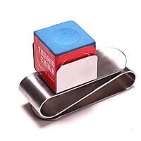 Tables Accessories Snooker Pool High Power Stainless Steel