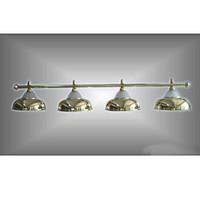 Tables Accessories Snooker Pool High Power Stainless Steel