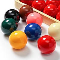 Tables Accessories Pool Resin 1p...