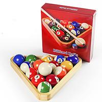 Tables Accessories Pool Resin 1p...