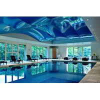 Taste of Grayshott Special