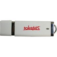 takeMS MEM-Drive Easy II 16GB