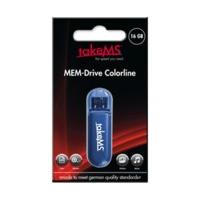 takeMS Colorline NT 4GB