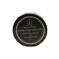 taylor of old bond street jermyn shaving cream