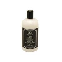 Taylor Of Old Bond Street Jermyn Showergel