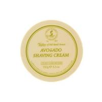 Taylor Of Old Bond Street Avocad...