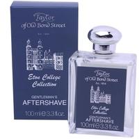 Taylor Of Old Bond Street Eton College Aftershave