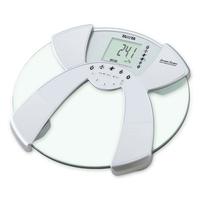 Tanita Consumer Innerscan Body Fat Monitor BC532