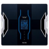 Tanita RD-901 Bluetooth Body Composition Monitor - Black