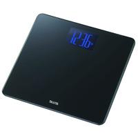 tanita hd366 digital designer glass scale