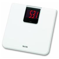 tanita hd395 digital scale