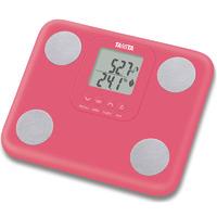Tanita BC730 Innerscan Body Composition Monitor - Pink