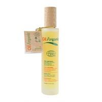 tan organic oilarganic certified organic moisturising multi use dry oi ...