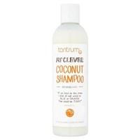 Tantrum My Clever Coconut Shampoo 300ml