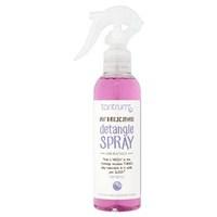 Tantrum My Delicious Detangle Spray 200ml