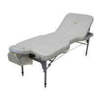 Tahiti Whitianga 3 Section Portable Massage Table