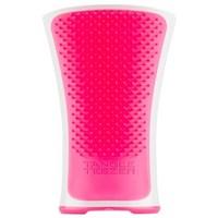 Tangle Teezer Aqua Splash Hairbrush Black Pearl