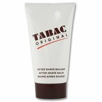 Tabac Original After Shave Balm (75 ml)