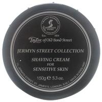 taylor of old bond street jermyn shaving cream