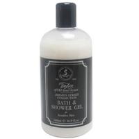 Taylor Of Old Bond Street Jermyn Showergel