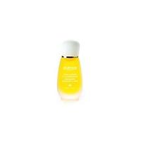 tangerine aromatic care 15ml05oz