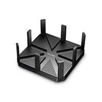 Talon Ad7200 Multi-band Wi-fi Router