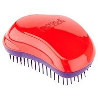 Tangle Teezer Original Blueberry Punch 11 g Pack of 1)